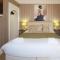 Elmington House- Adults Only