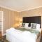 Elmington House- Adults Only
