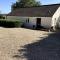 Lovely two bedroom bungalow with hot tub - Yeovil