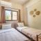 Celeste Suite on the Beach - Nea Kydonia