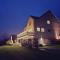 B&B Maison Durbois