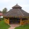Domek Letniskowy 7