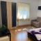 Private House Citadela Tg.Mures Private House Citadela Tg.Mures