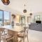 Celeste Suite on the Beach - Nea Kydonia