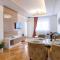 Apartman Vanilla Sky