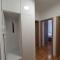 Apartman Vanilla Sky