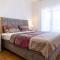 Apartman Vanilla Sky