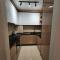 Apartman Vanilla Sky