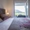 Apartman Vanilla Sky