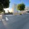 Cosy flat with magnificent views in L'Albir - Albir