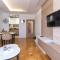 Apartman Vanilla Sky
