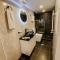 Luxury Duplex Suites - City Center
