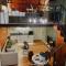 Luxury Duplex Suites - City Center
