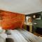Luxury Duplex Suites - City Center