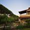 Villa Lena Entire cottage