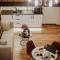 Luxury Duplex Suites - City Center
