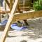 Lower Trengale Farm Holiday Cottages
