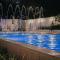 Urban Oasis Resort, Tarlac