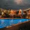 Urban Oasis Resort, Tarlac