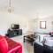 Casa delle Noci country house, pool & SPA