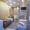 Apartments Lidija
