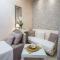 Apartments Lidija