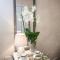 Apartments Lidija