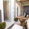 Apartments Lidija