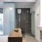 Marta Studios & Rooms