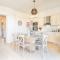 Celeste Suite on the Beach - Nea Kydonia