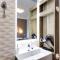 Marta Studios & Rooms