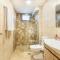 Celeste Suite on the Beach - Nea Kydonia