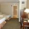 Stoweflake Mountain Resort & Spa - ستو