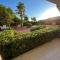Cosy flat with magnificent views in L'Albir - Albir
