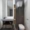 Marta Studios & Rooms