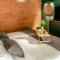 Luxury Duplex Suites - City Center