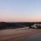 Sudoeste Guest House