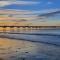 Coastal escape in the heart of Saltburn