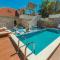 Boutique Hotel Capitano