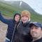 Green Gables Martuni