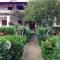 Villa Conti Residence