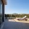 Sunny rooftop loft with gorgeous views of Olbia