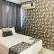 Hotel & Suites Bausan