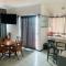 Hotel & Suites Bausan