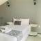 Hotel & Suites Bausan