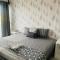 Hotel & Suites Bausan