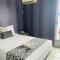 Hotel & Suites Bausan