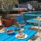 Boutique Hotel Capitano