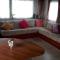 Caledonian Caravan Caledonian Caravan
