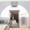 Ethos Vegan Suites Fira, Santorini